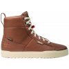 SiDi Urban ARX WP HIGH cinnamon - 44