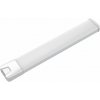 Podlinkové LED svietidlo, 15 W, teplá – studená biela, 40 cm, ZSLUX 40 CCT