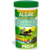 Prodac Algae Wafers Mini 135 g