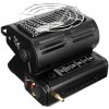 GGV KT1105 Prenosný plynový varič na plynové kartuše 1,3 kW KT1105