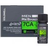 Goldwell Men ReShade 7CA Power Shot farba na vlasy pre mužov 4 x 20 ml
