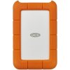 LaCie 2.5