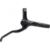 Brzdová páka Shimano BL-MT200 pravá