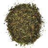 Valdemar Grešík - Natura s.r.o. Green Earl Grey 1 kg
