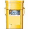 SHELL GADUS S3 High Speed Coupling Grease NGLI 2 18KG