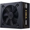 Cooler Master G Gold 650 V2 MPE-6502-ACAAG-EU