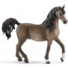 Schleich Animal arabský žrebec