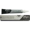 Thuya Farba na riasy 14ml Graphite