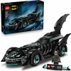 LEGO® DC Batman™ 76304 Batman navždy™ Batmobil