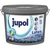 JUB JUPOL Latex satin 5L Biela