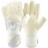 Uhlsport Speed Contact Absolutgrip HN 10112811000-001