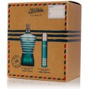 Jean Paul Gaultier Le Beau toaletná voda pánska 75 ml