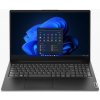 Lenovo V15 G4, Ryzen 5 7520U, 15.6˝ 1920 x 1080 FHD, UMA, 8GB, SSD 512GB, W11Pro, matný, 2y CI 82YU012LCK