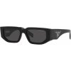 Prada PR 09ZS 1AB5S0
