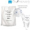 DIAMENTIQ Neutral - Stelivo pro kočky - 30 l