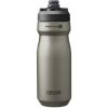 CamelBak Podium Vacuum Insulated Titanium 0,53l