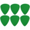 Dunlop 443R 0.94 Nylon Midi Standard 6 Trsátko / Brnkátko