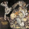 BUSH, KATE - NEVER FOR EVER -REISSUE- CD