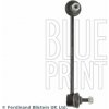Tyč/Vzpera stabilizátora BLUE PRINT ADG08549