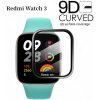 AC mobile 3D film na displej Redmi Watch 3