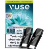 Vuse Go Peppermint Ice 20 mg 2 ks