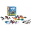 FORTNITE (Official) Loot Pack