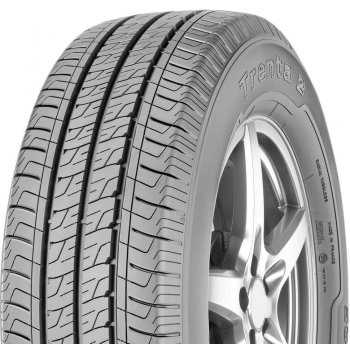 Pneumatiky Sava Trenta 2 235/65 R16 115S