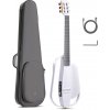 Enya Music NEXG 2N - White