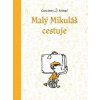 Malý Mikuláš 7: Malý Mikuláš cestuje