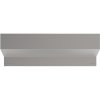 Digestoř bez napojení na vodu 600x731x205 mm | UNOX, Bakerlux Shop.Pro inox