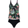 Naturana 72561 tankini