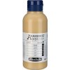 Akrylové farby Schmincke AKADEMIE 250 ml
