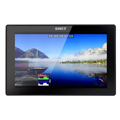 Swit S-1073F