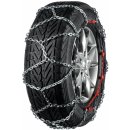 Pewag Brenta C XMR V 4x4 75