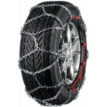 Pewag Brenta C XMR V 4x4 75