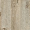 CLASSEN • X Pool 4V | D52343 Beige Bleached Oak