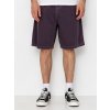 Carhartt WIP Brandon (cozy purple) S, fialová