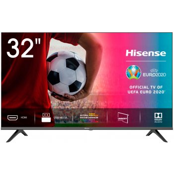 Hisense H32A5100F