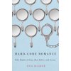 Hard-Core Romance