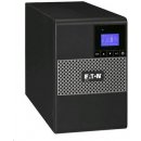 Eaton 5P850i