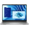 Dell Latitude 7455, FTNV0 FTNV0