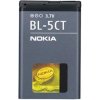 Nokia batéria BL-5CT 1050mAh Li-on - bulk PR1-8592118018432