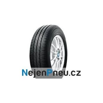 Toyo NanoEnergy 3 155/65 R14 75T