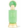Gulf Orchid Matcha Latte EDP 100 ml (unisex)
