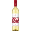 Grand Bari Prvý Bozk Lipovina 10% 0,75 l (čistá fľaša)