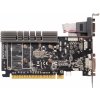 Zotac GeForce GT 730 Zone Edition 4GB DDR3 ZT-71115-20L