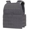 Vesta Rothco MOLLE nosič dosiek GREY