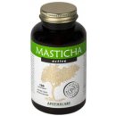 Apothecary Masticha active 45 g 100 kapsúl