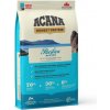 ACANA Pacifica DOG 11,4kg