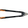 Fiskars 1027215